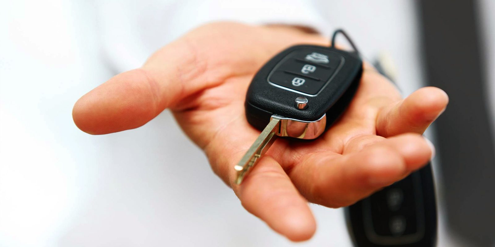 car rental guayaquil