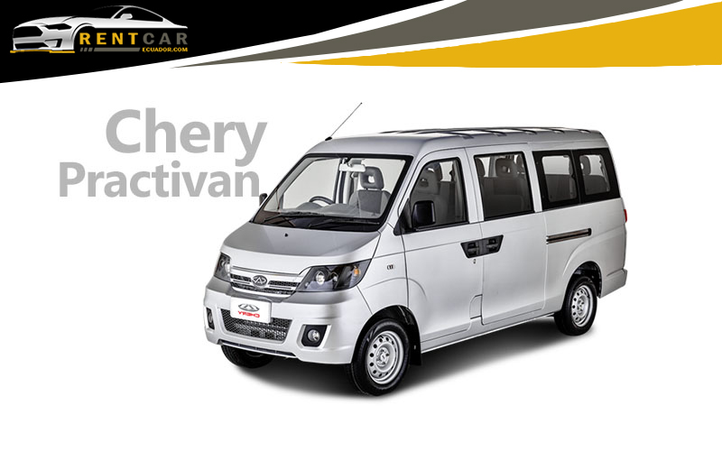 Alquiler de Guayaquil Rent a Car Alquiler