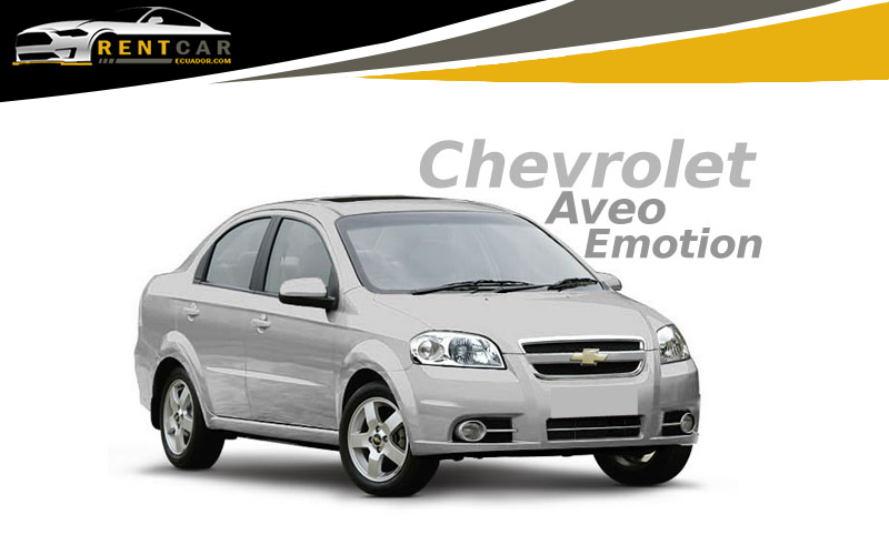 Alquiler de autos Guayaquil Rent a car Guayaquil Ecuador Alquiler de autos Guayaquil Rent a car Guayaquil Ecuador