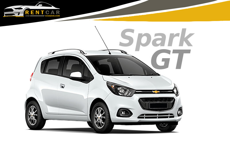 Alquiler de autos Guayaquil Rent a car Guayaquil Ecuador