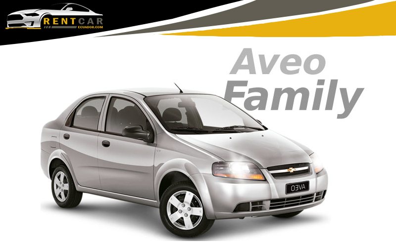 Alquiler de autos Guayaquil Rent a car Guayaquil Ecuador Alquiler de autos Guayaquil Rent a car Guayaquil Ecuador