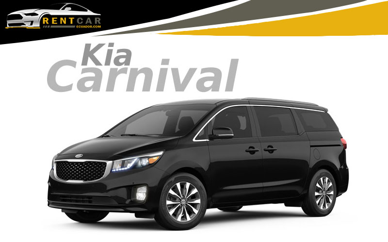 Alquiler de autos Guayaquil Rent a car Guayaquil Ecuador