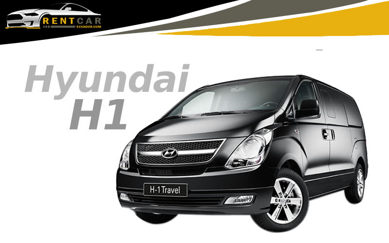 Alquiler de autos Guayaquil Rent a car Guayaquil Ecuador Alquiler de autos Guayaquil Rent a car Guayaquil Ecuador
