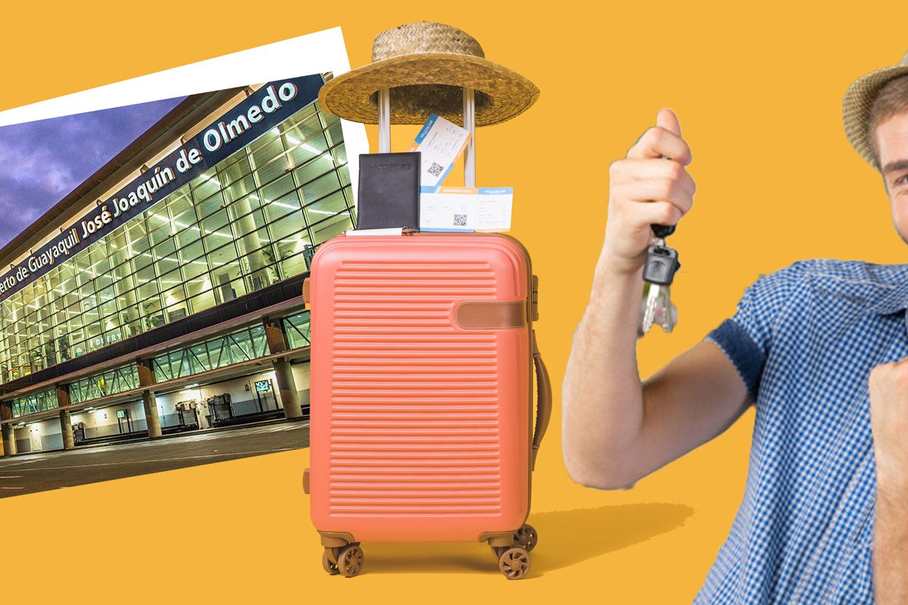 alquiler-de-autos-guayaquil-cerca-del-aeropuerto