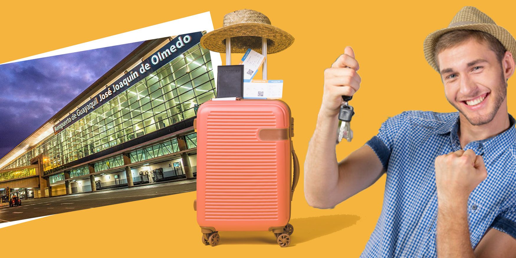 alquiler-de-autos-guayaquil-cerca-del-aeropuerto