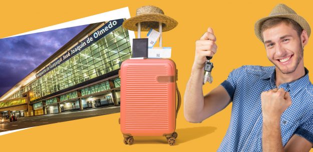 alquiler-de-autos-guayaquil-cerca-del-aeropuerto