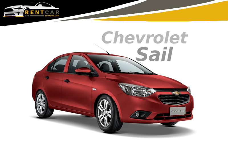 Alquiler de autos Guayaquil Rent a car Guayaquil Ecuador