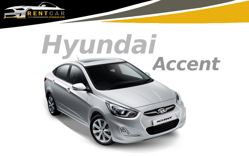 Alquiler de autos Guayaquil Rent a car Guayaquil Ecuador