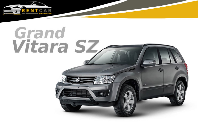 Alquiler de autos Guayaquil Rent a car Guayaquil Ecuador +593968277140