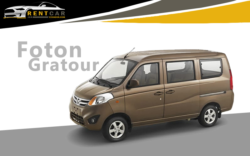 Alquiler de autos Guayaquil Rent a car Guayaquil Ecuador