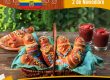 Guaguas de pan y colada morada tradiciones gastronómicas del Ecuador