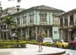 Pueblos Mágicos de Ecuador - Zaruma El Oro