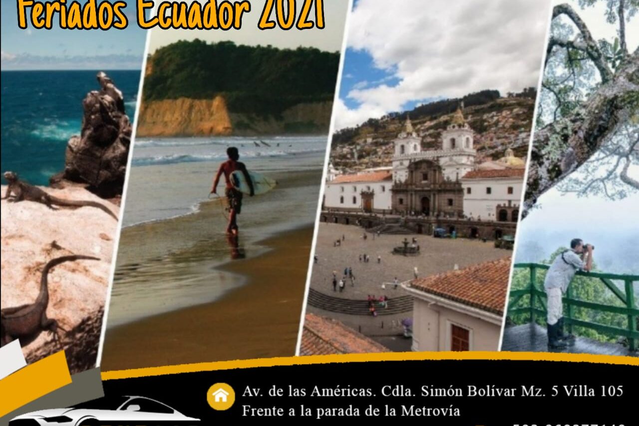 WhatsApp Image 2021-01-28 at 5.44.00 PM