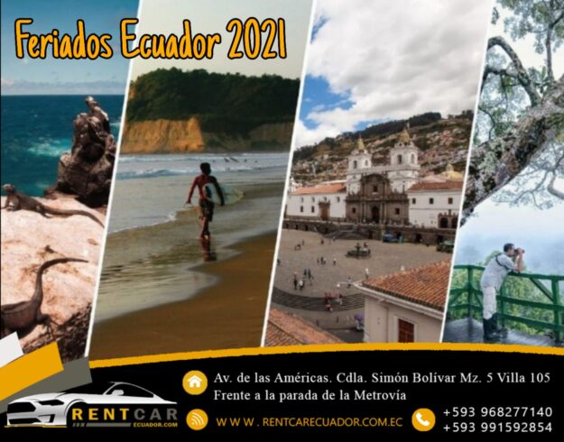 WhatsApp Image 2021-01-28 at 5.44.00 PM