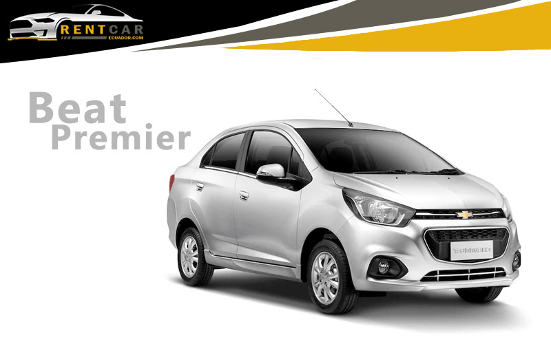 Alquiler de autos Guayaquil Rent a car Guayaquil Ecuador